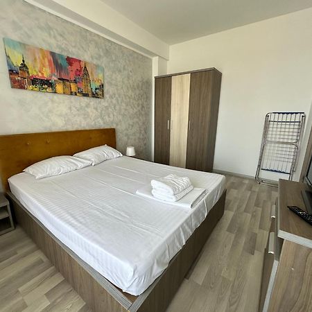 Acquablue Summerland Mamaia-Nord Dış mekan fotoğraf