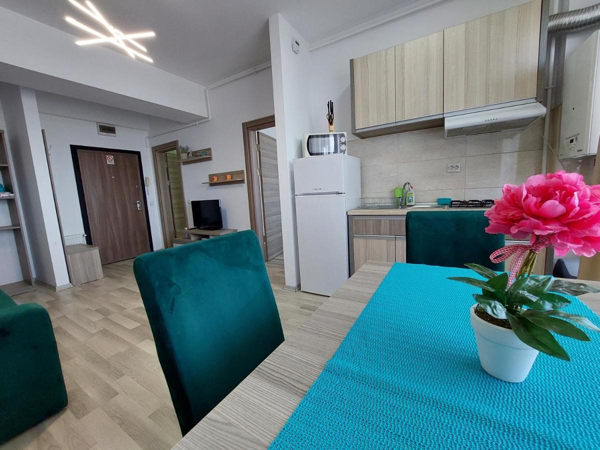 Acquablue Summerland Mamaia-Nord Dış mekan fotoğraf