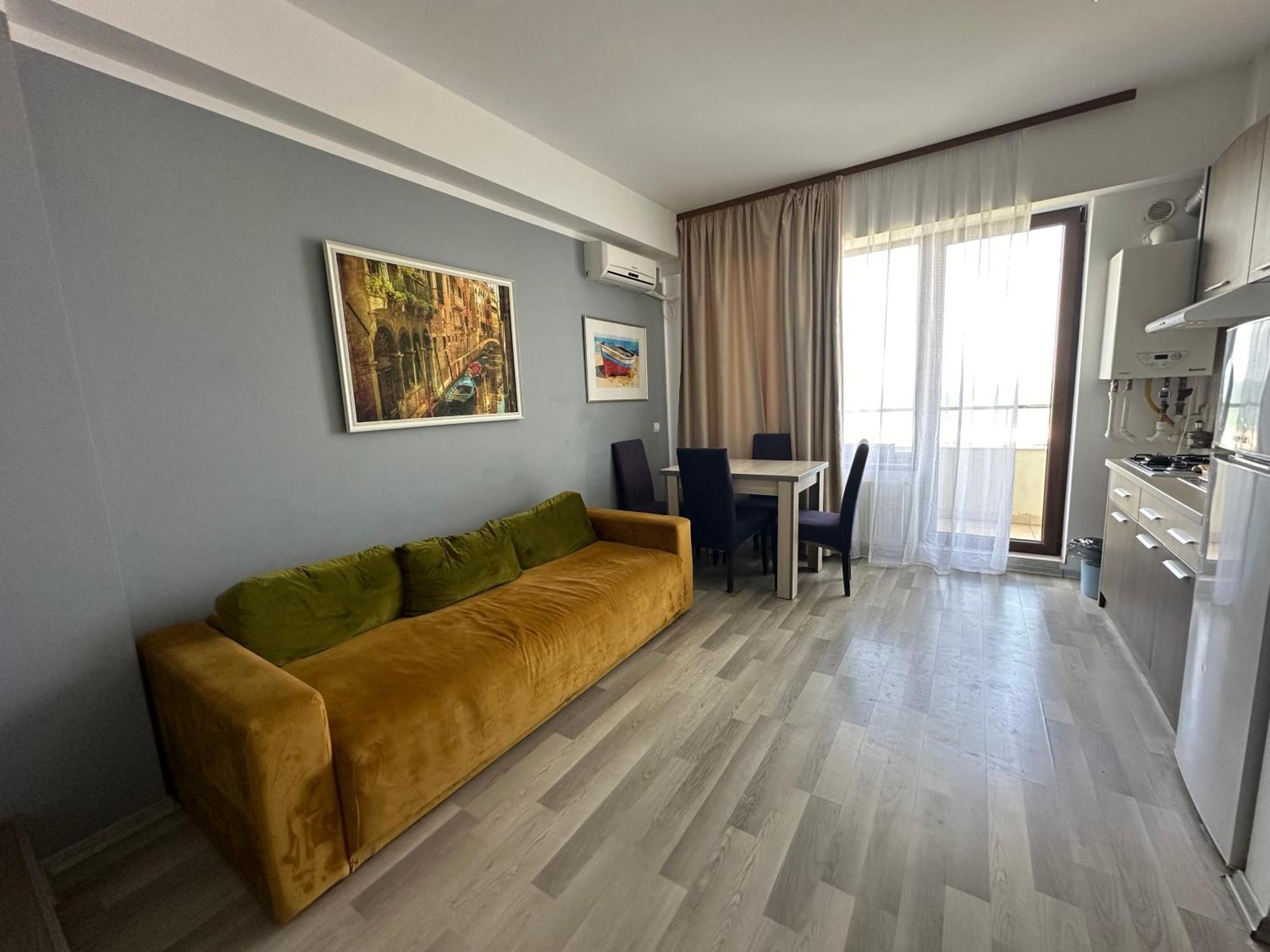 Acquablue Summerland Mamaia-Nord Dış mekan fotoğraf