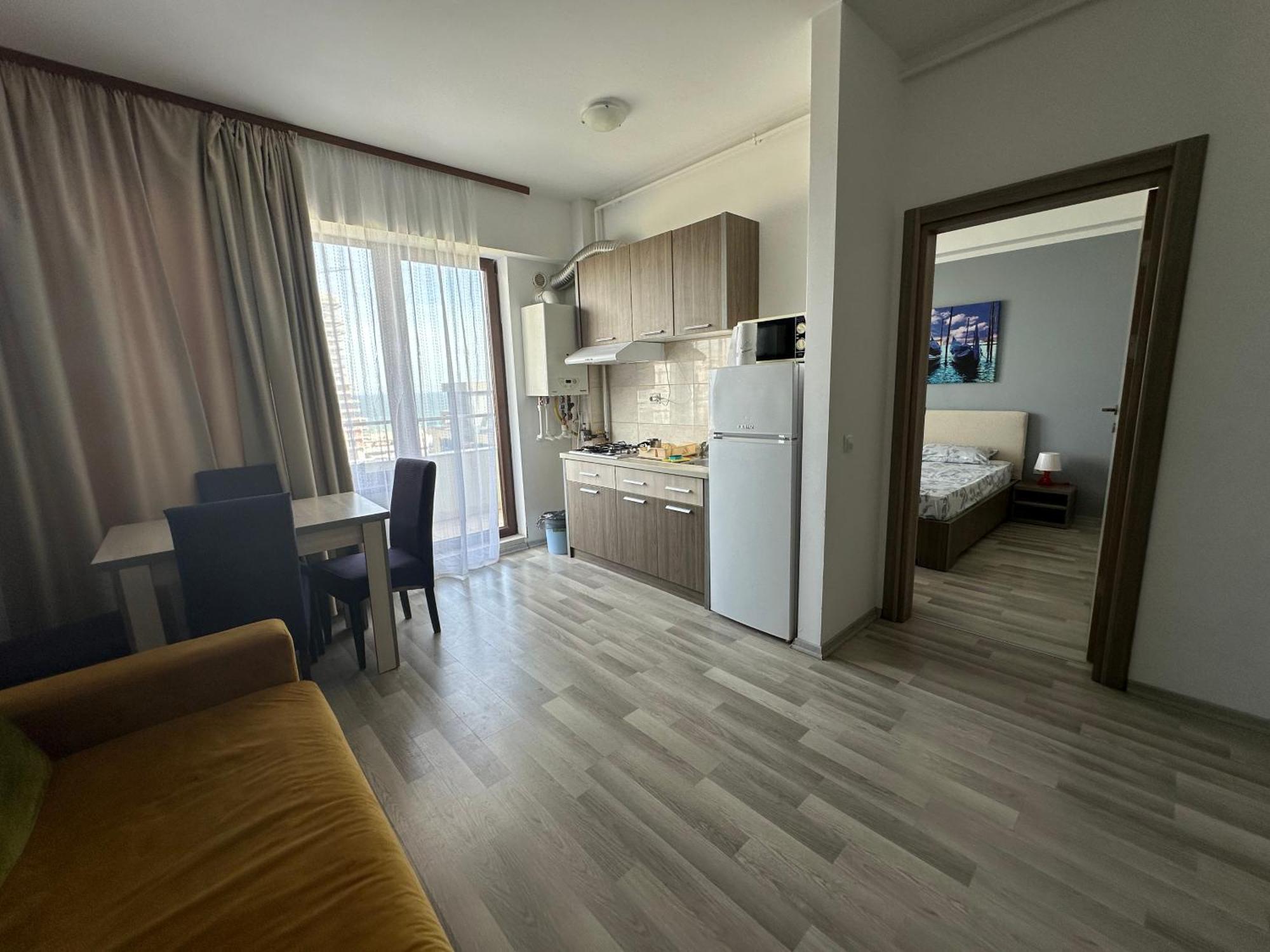 Acquablue Summerland Mamaia-Nord Dış mekan fotoğraf