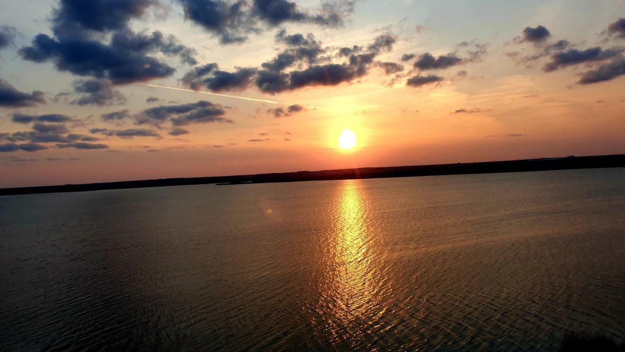 Acquablue Summerland Mamaia-Nord Dış mekan fotoğraf